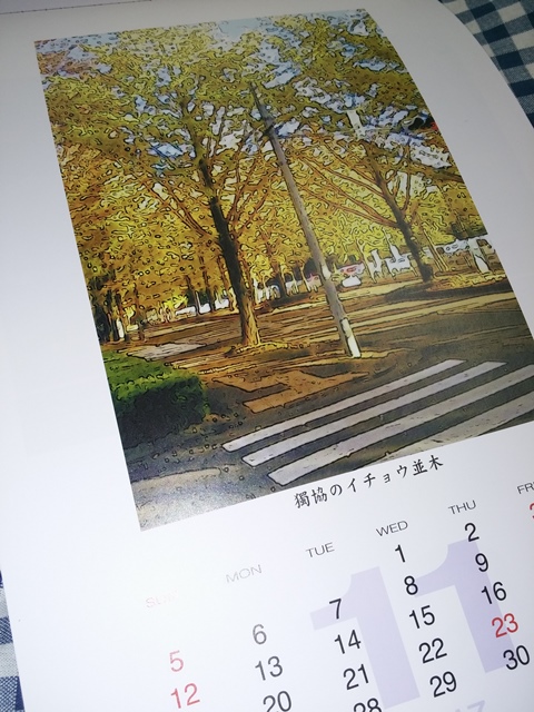 cam02222%e6%9a%a6hp%e7%94%a8%e2%91%a1