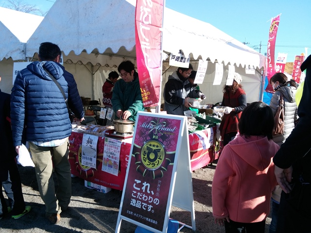 cam02227%ef%bc%88hp%e7%94%a8%ef%bc%89