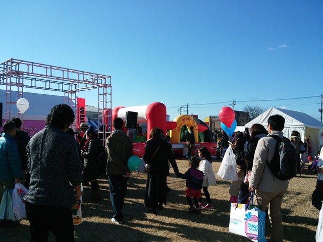 %e3%83%81%e3%83%a3%e3%83%aa%e3%83%86%e3%82%a3%e3%83%90%e3%82%b6%e3%83%bc%e3%83%ab2016-hp%e7%94%a8